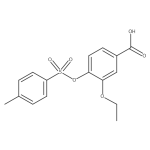 1993016-94-6 structure