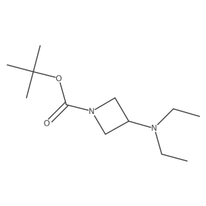 1996790-48-7 structure
