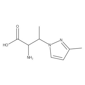2000662-85-9 structure
