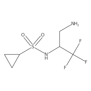 2000731-71-3 structure