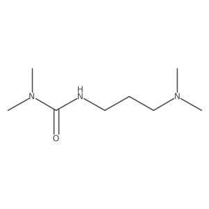 200930-97-8 structure
