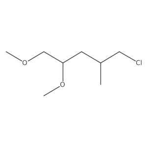 2011326-36-4 structure