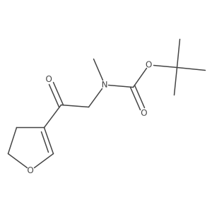 2022053-56-9 structure