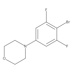 2028864-81-3 structure