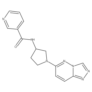 2034229-80-4 structure