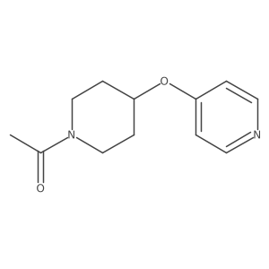 2034322-26-2结构式