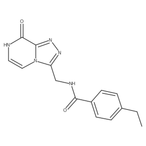2034325-69-2 structure