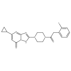 2034479-75-7 structure