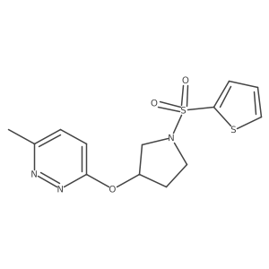 2034581-80-9结构式