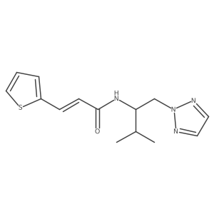 2035005-14-0 structure