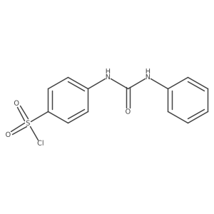 203640-35-1 structure