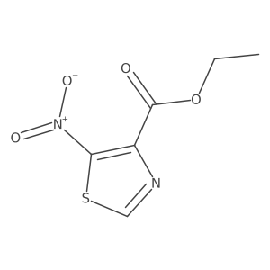 2044702-40-9 structure
