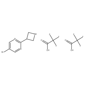 2060043-00-5结构式