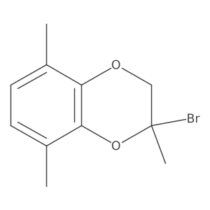 2060049-86-5 structure