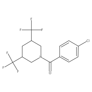 2060749-85-9 structure