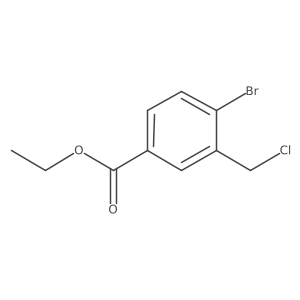 2089291-49-4 structure
