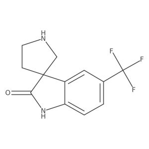 2089314-84-9 structure