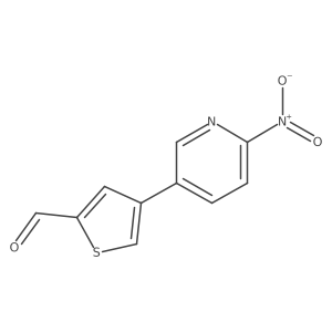 2090728-62-2结构式
