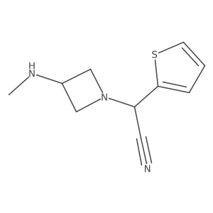 2090881-86-8结构式