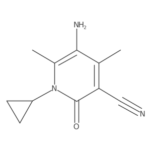 2091100-39-7结构式