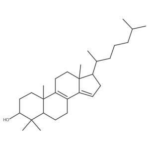 20938-51-6 structure
