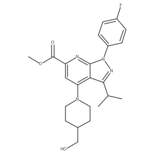 2095099-07-1 structure