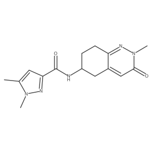 2097858-68-7 structure