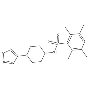 2097895-23-1 structure