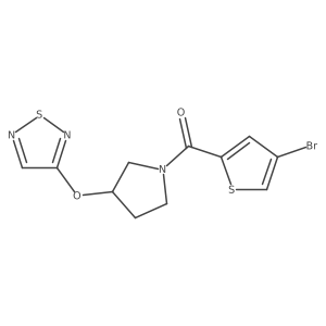 2097898-22-9 structure