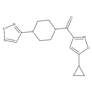 2097902-90-2 structure
