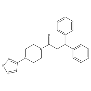 2097920-38-0 structure