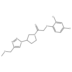 2097927-54-1 structure