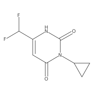 2097957-82-7 structure