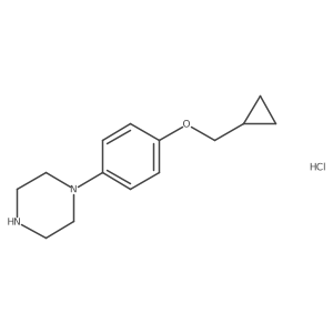 2097979-25-2 structure