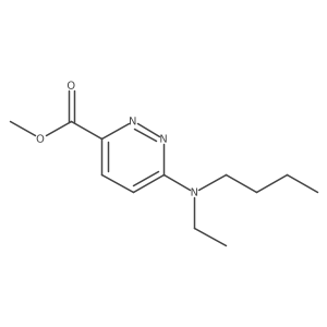 2098011-96-0 structure