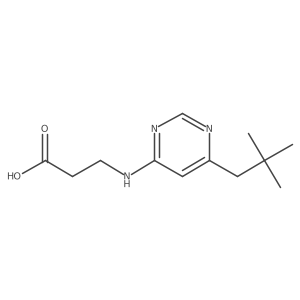2098036-38-3 structure