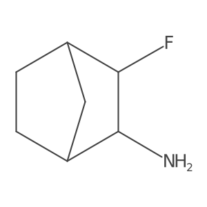 2098051-50-2 structure
