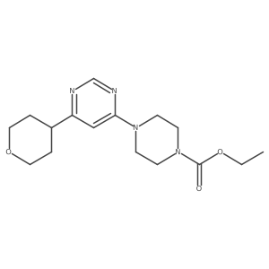 2098063-45-5 structure