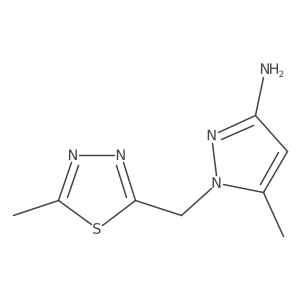 2104889-77-0 structure