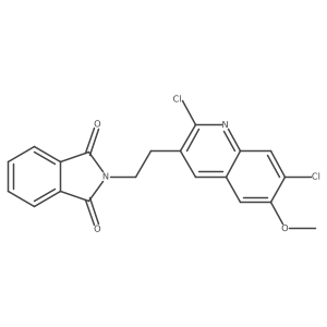 2109107-86-8 structure