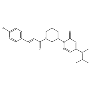 2111900-48-0 structure