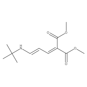2111903-47-8 structure