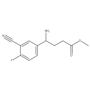 2113227-88-4 structure