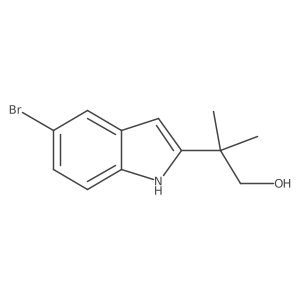 2114647-30-0 structure