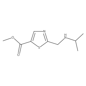 2121594-72-5 structure