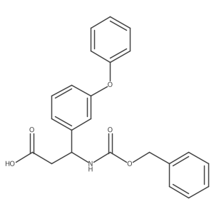 2137144-44-4 structure