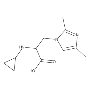 2137481-80-0 structure