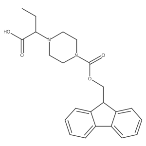 2137493-75-3 structure