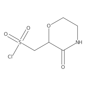2137574-56-0 structure