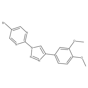 2137600-01-0 structure